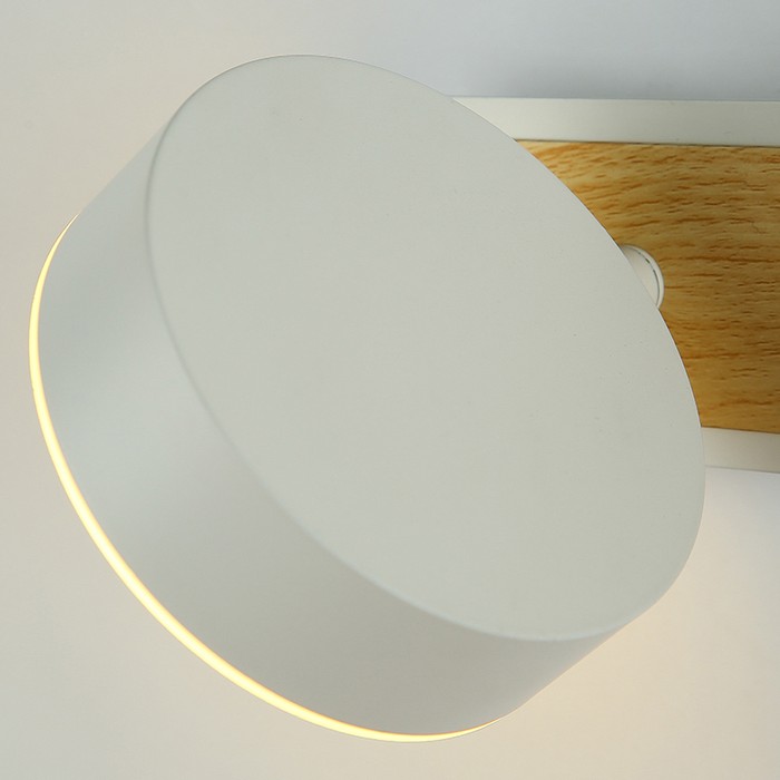 amo-white
