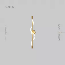 glorify-lux-wall-s-brass