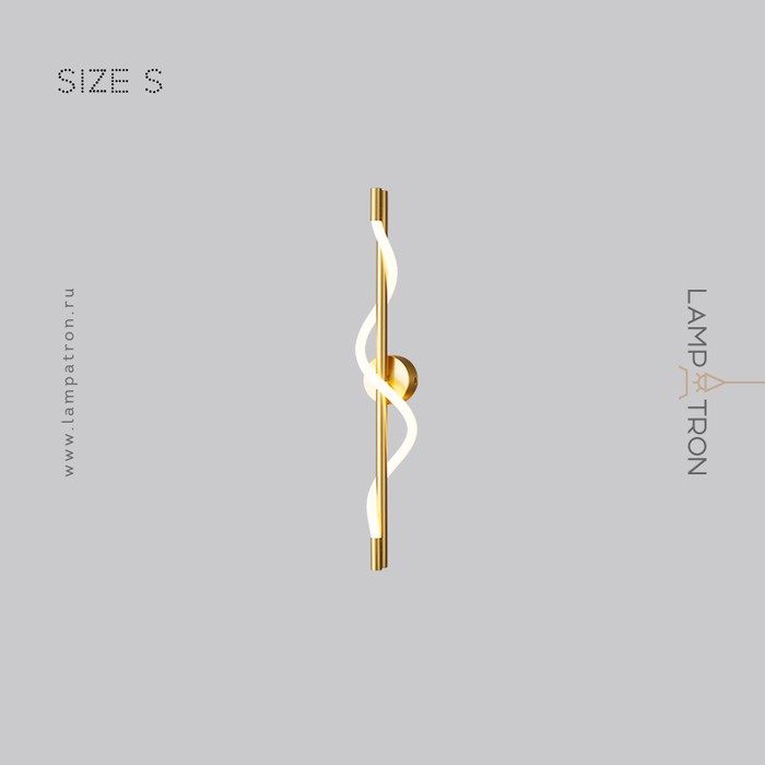 glorify-lux-wall-s-brass