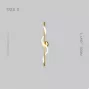 glorify-lux-wall-s-brass