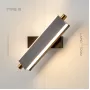 mark-b-black-brass