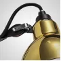 isla-wall-black-pink-gold