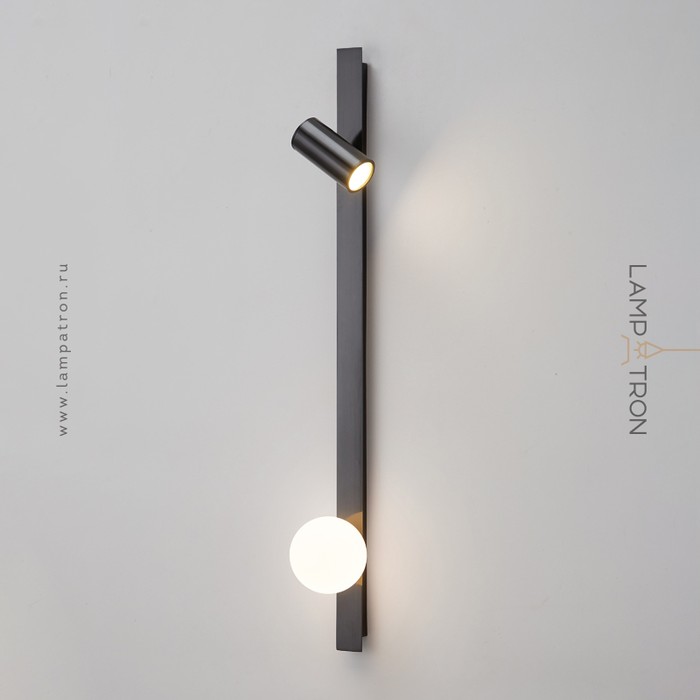 curd-brass