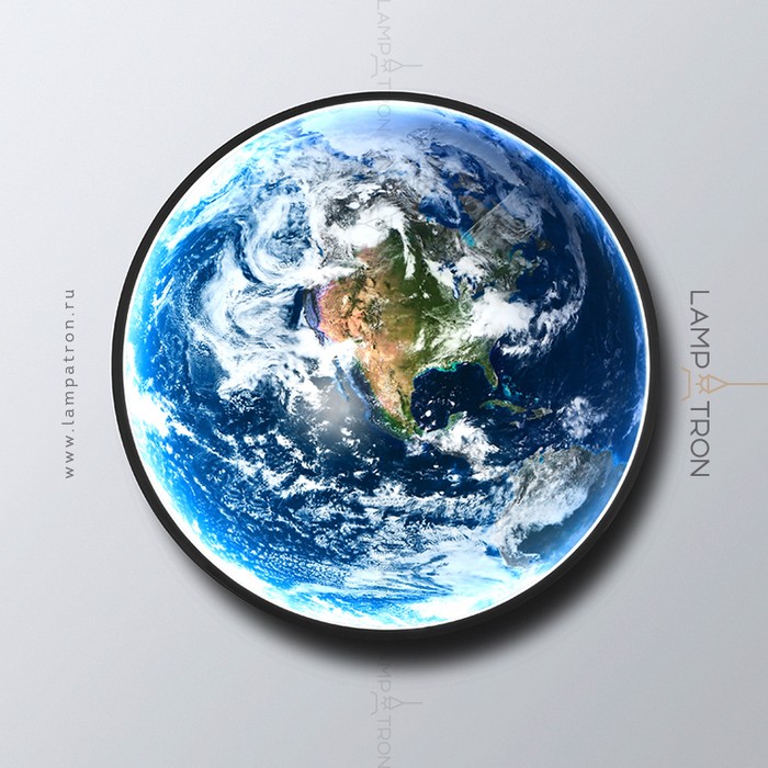 cosmos-earth-l
