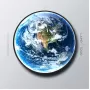 cosmos-earth-l