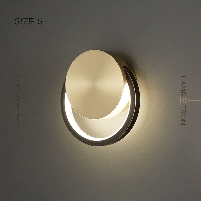 wolke-small-s-brass