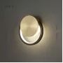 wolke-small-s-brass