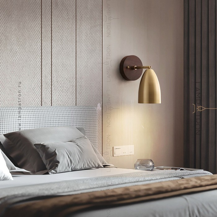 rense-2-brass-tricolor-light