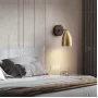 rense-2-brass-tricolor-light