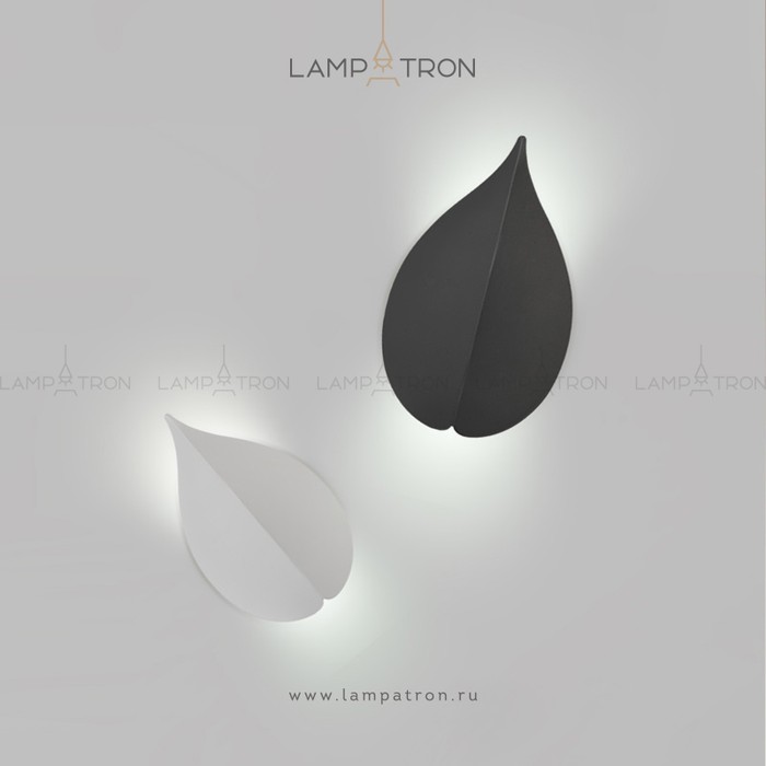 lissen-m-white-warm-light