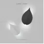 lissen-m-white-warm-light