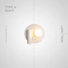 snotra-wall-a-right-warm