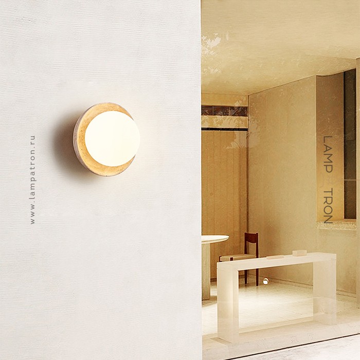 SAMPE-WALL01