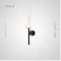 adora-b