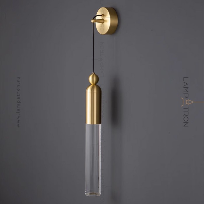 gelis-wall-brass