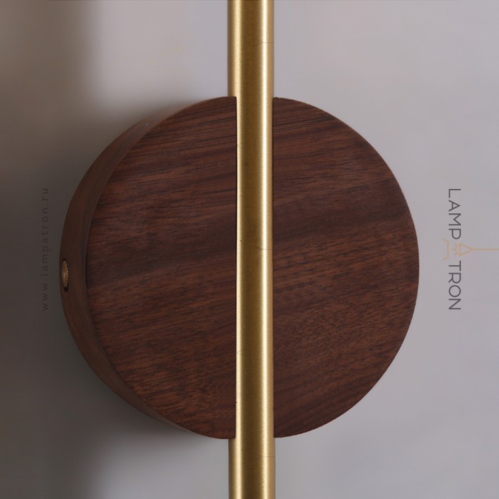 patsy-m-light-wood