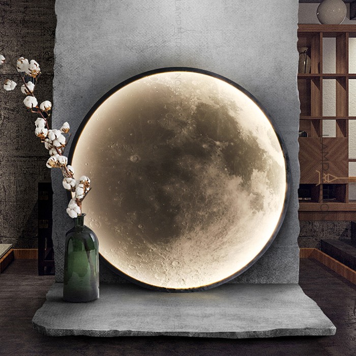 cosmos-moonlight-l-cold