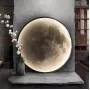 cosmos-moonlight-l-cold