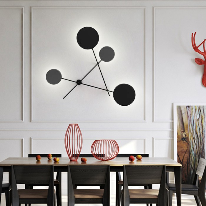 dots-2-black-s