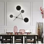 dots-2-black-s