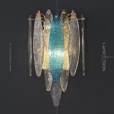 rissa-wall-blue