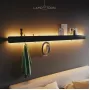 olanda-m-white-light