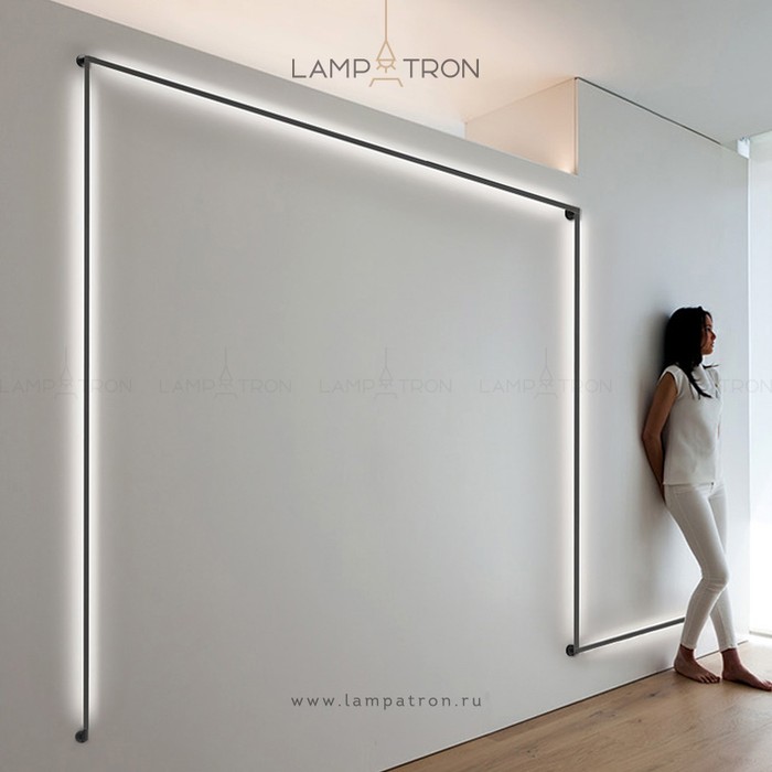 wallight-m-4000