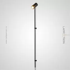 juno-b-black