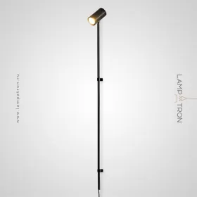 juno-b-black