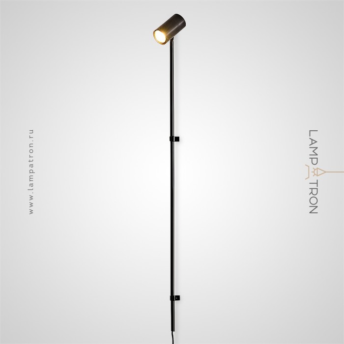juno-b-black