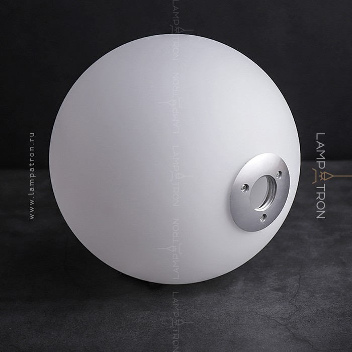 polaris-wall-white
