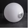 polaris-wall-white