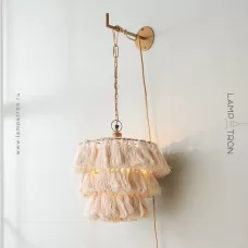 tassel-wall-beige