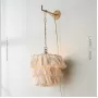 tassel-wall-beige