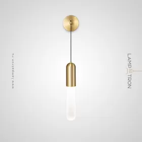 sigleif-wall-brass