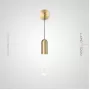 sigleif-wall-brass