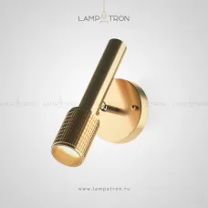 ruchs-wall-01-gold