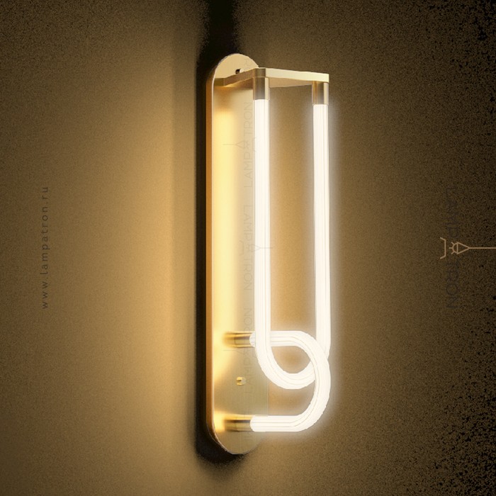 galaxy-s-brass
