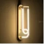 galaxy-s-brass