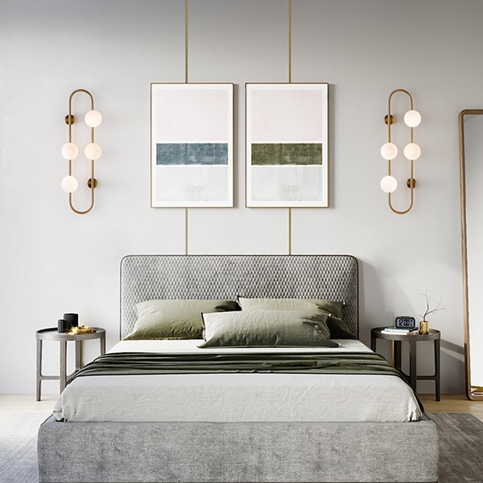 hoop-wall-gold-4