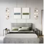 hoop-wall-gold-4