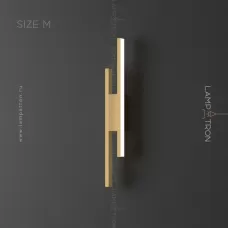zinn-m