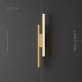 zinn-m