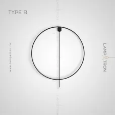 wild-ring-xl-b-black