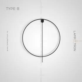 wild-ring-l-b-black