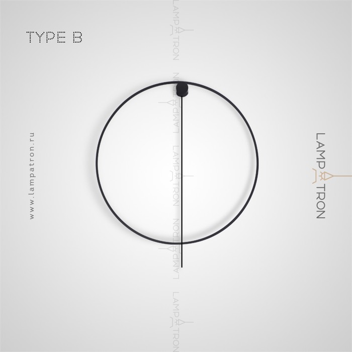 wild-ring-l-b-black
