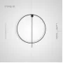 wild-ring-l-b-black