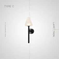 adora-c