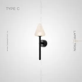 adora-c