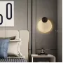 wolke-wall-xxl-brass